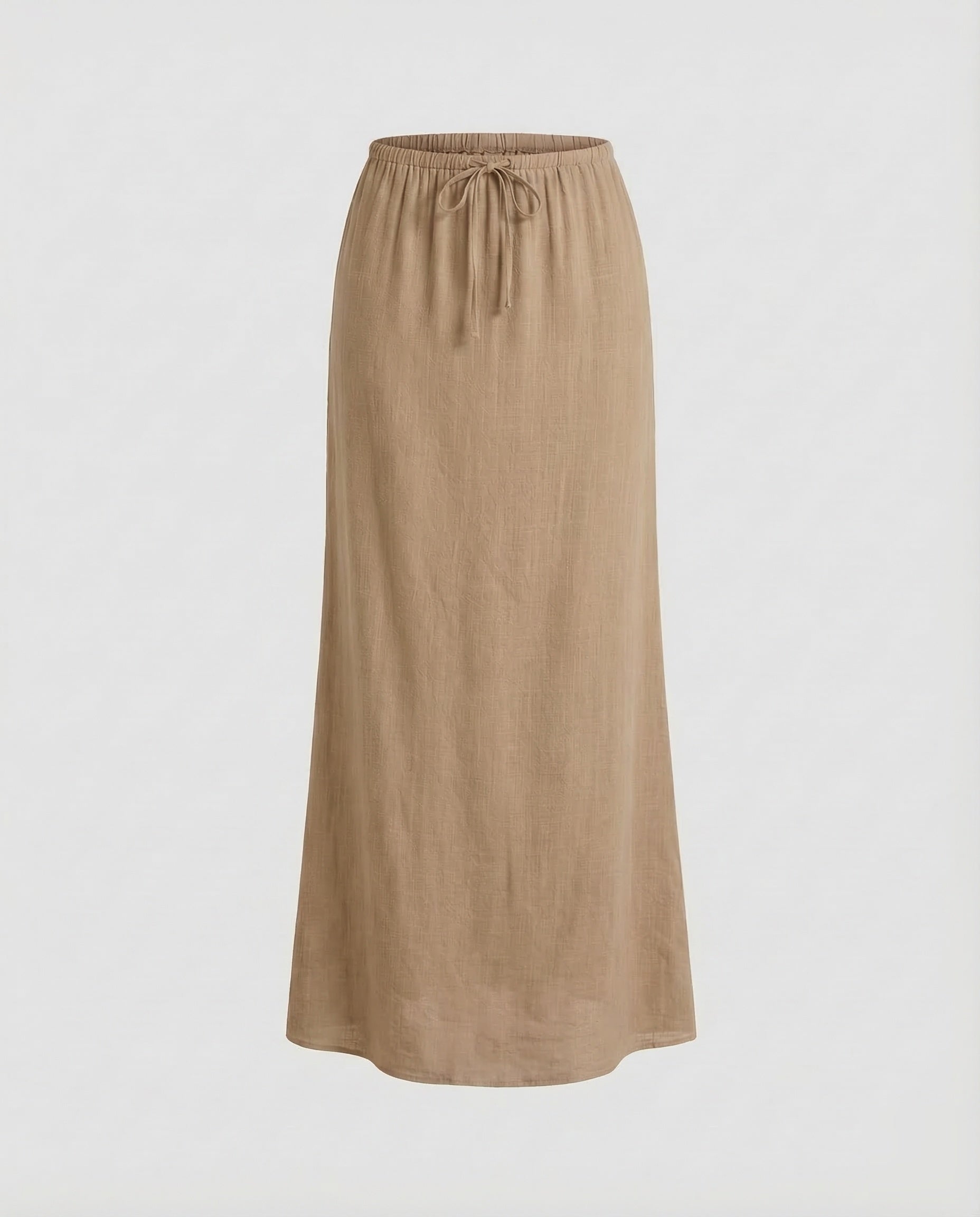 Product 15537197777226 - product_only