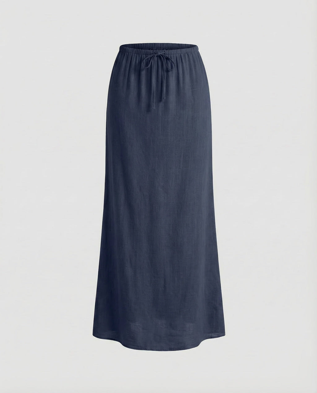 Product 15537197777226 - product_only