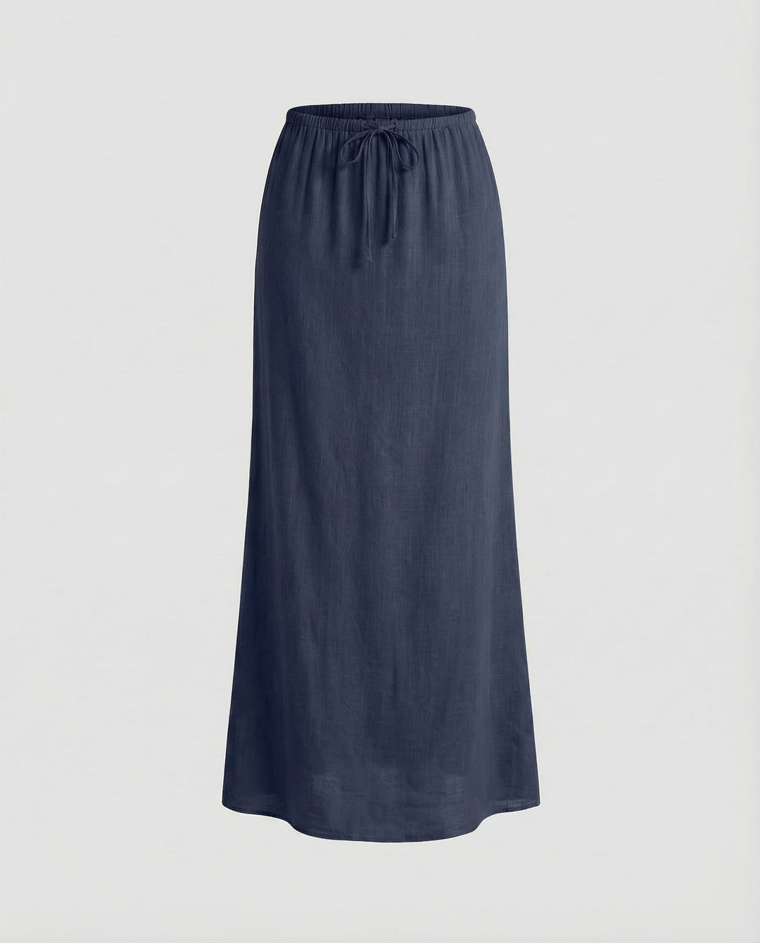 Product 15537197777226 - product_only