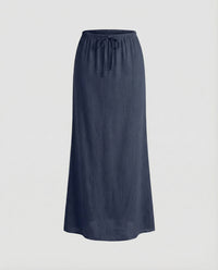 Marineblau