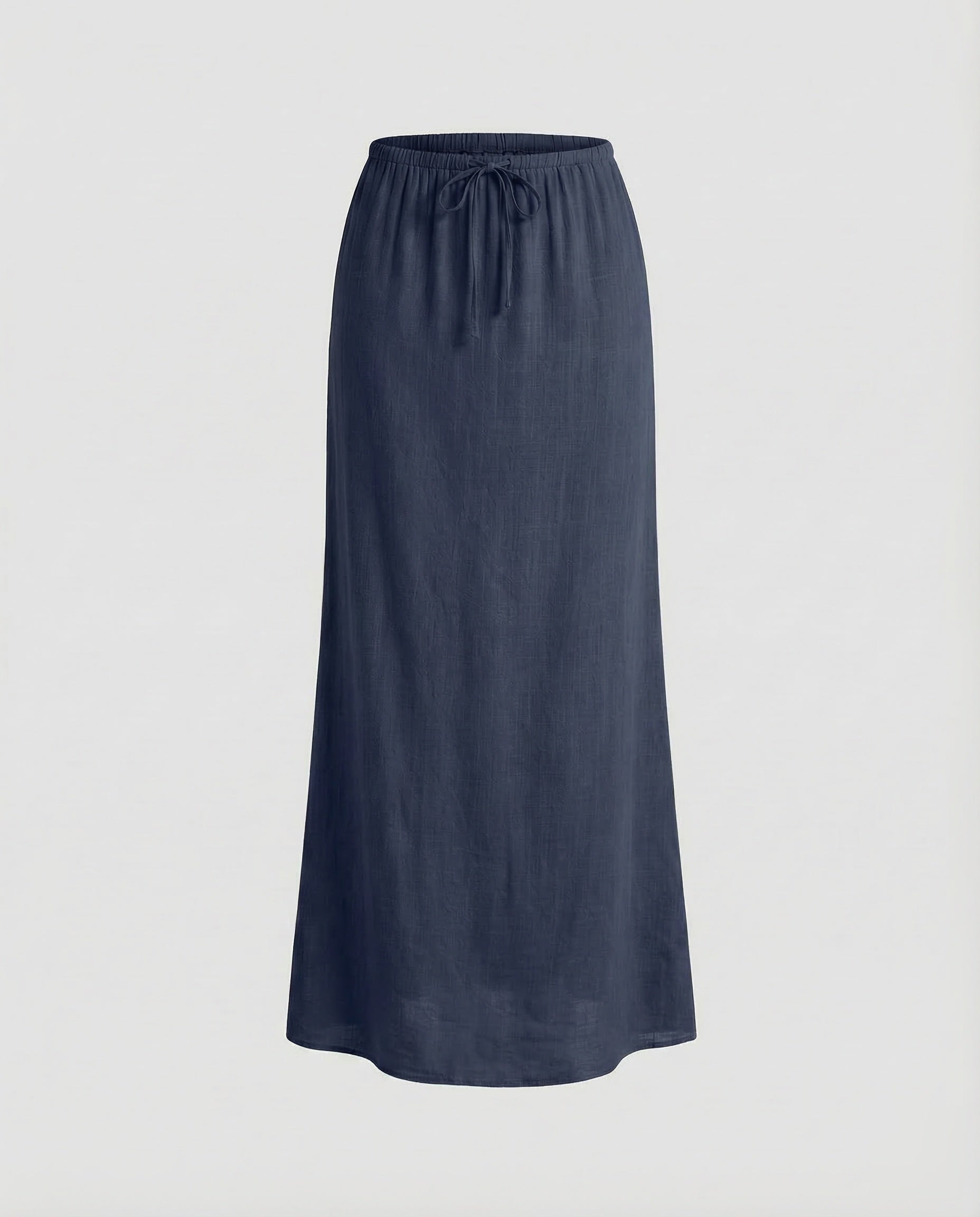 Product 15537197777226 - product_only