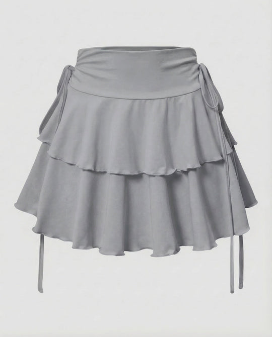 Product 15537198072138 - product_only