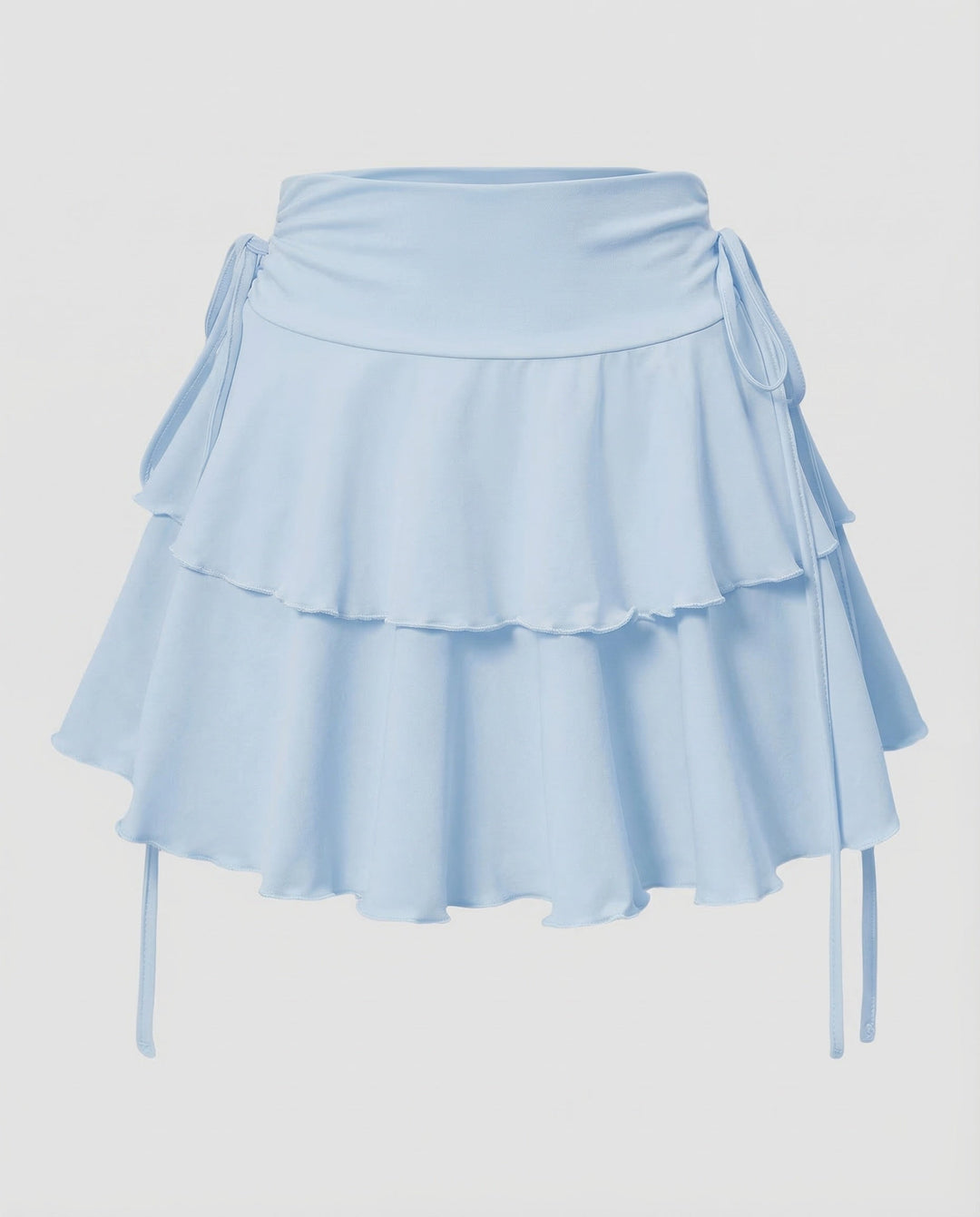 Product 15537198072138 - product_only