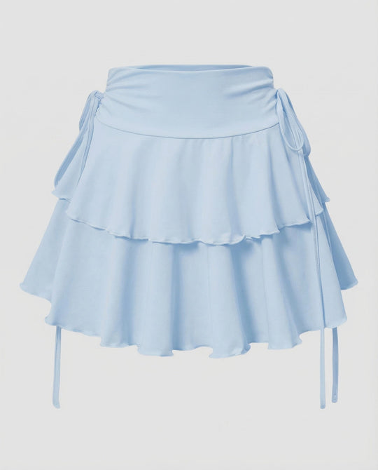 Product 15537198072138 - product_only