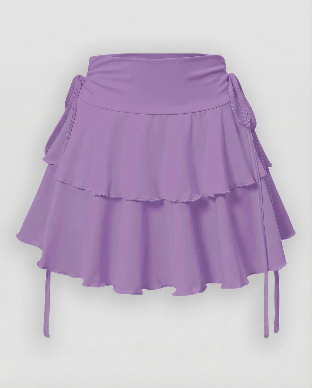 Product 15537198072138 - product_only