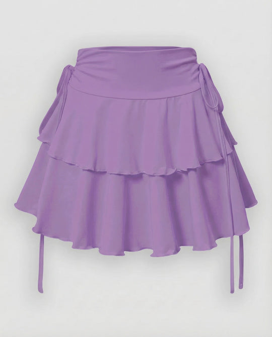 Product 15537198072138 - product_only
