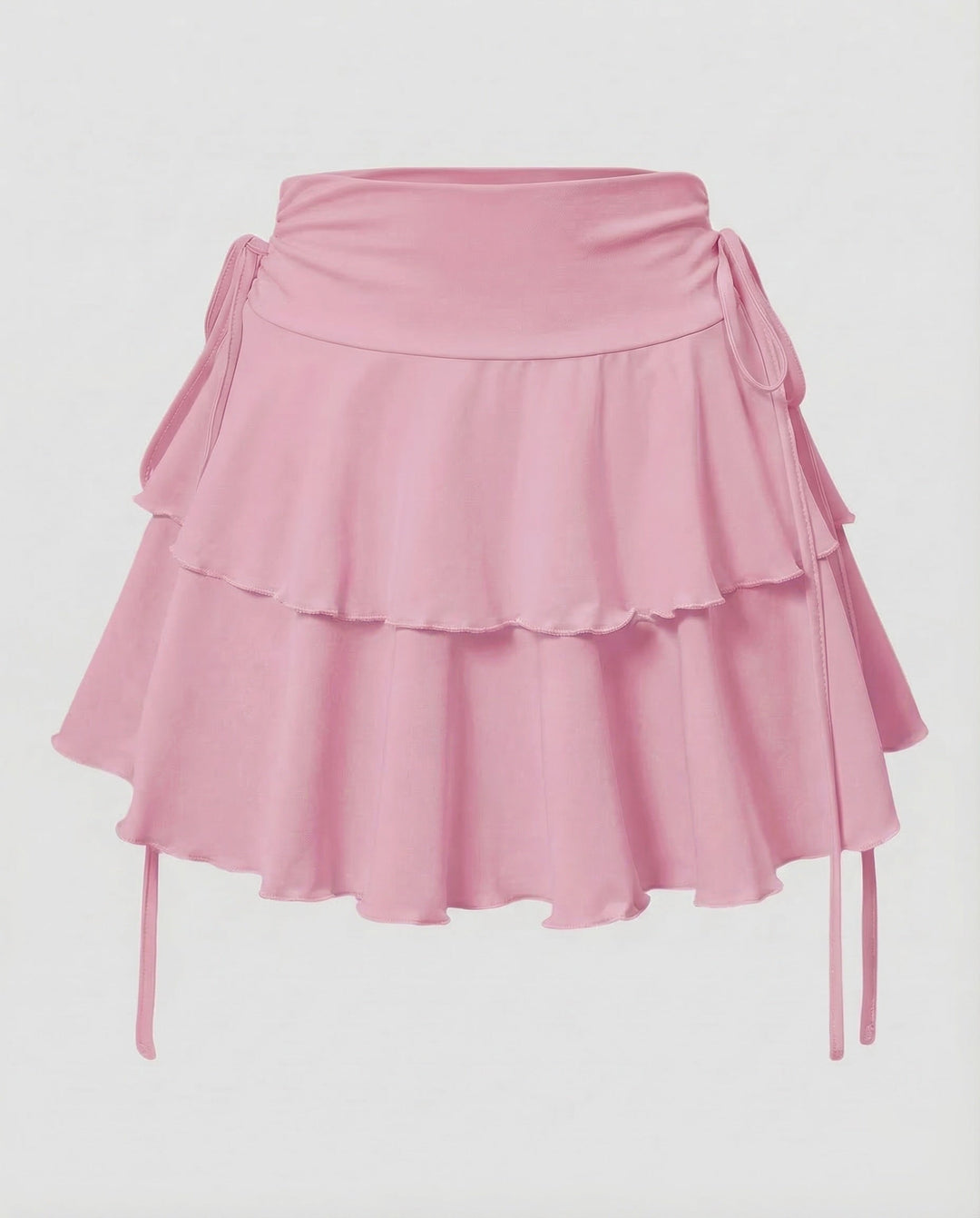 Product 15537198072138 - product_only