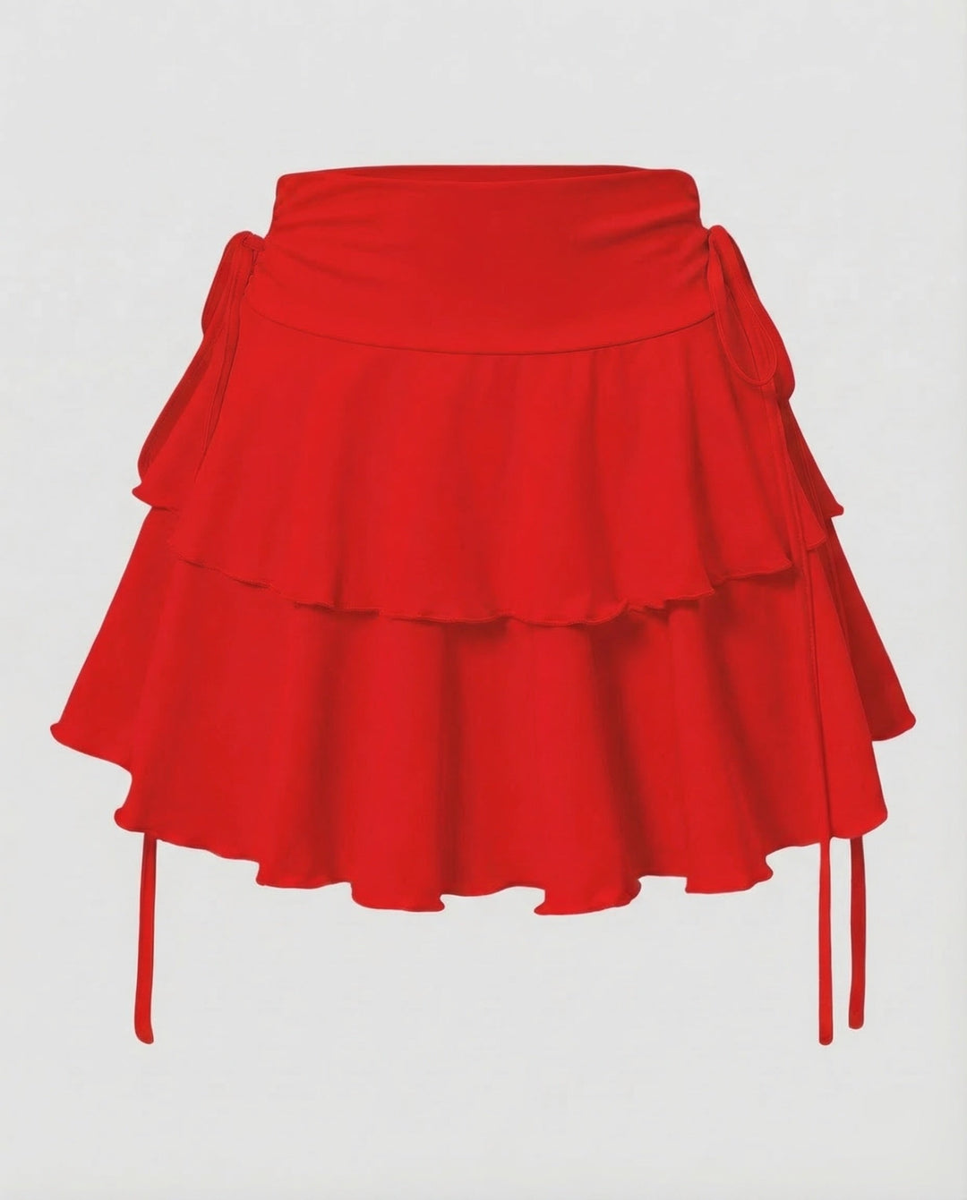 Product 15537198072138 - product_only