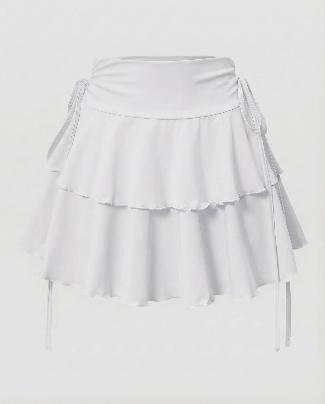 Product 15537198072138 - product_only