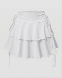 Weiss