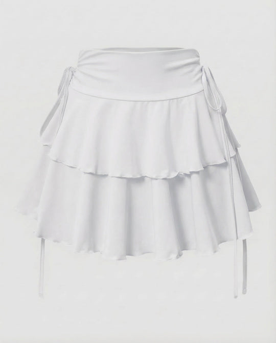 Product 15537198072138 - product_only