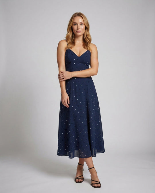 Product 15537198596426 - full_body_front