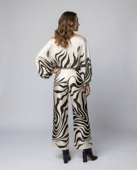 Product 15537199448394 - back_view