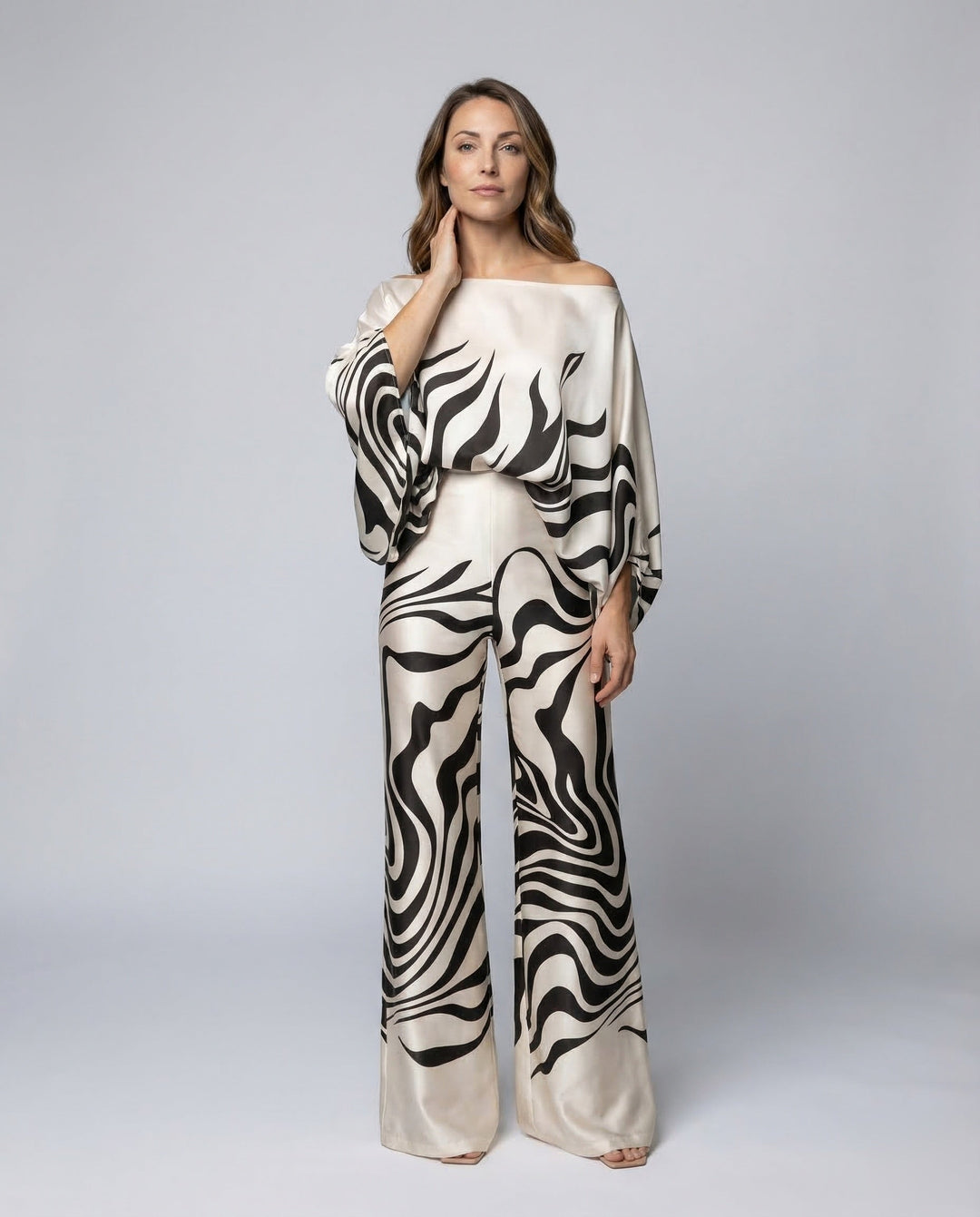 Product 15537199448394 - full_body_front