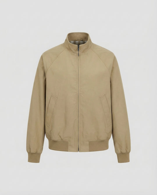 Product 15537199612234 - product_only