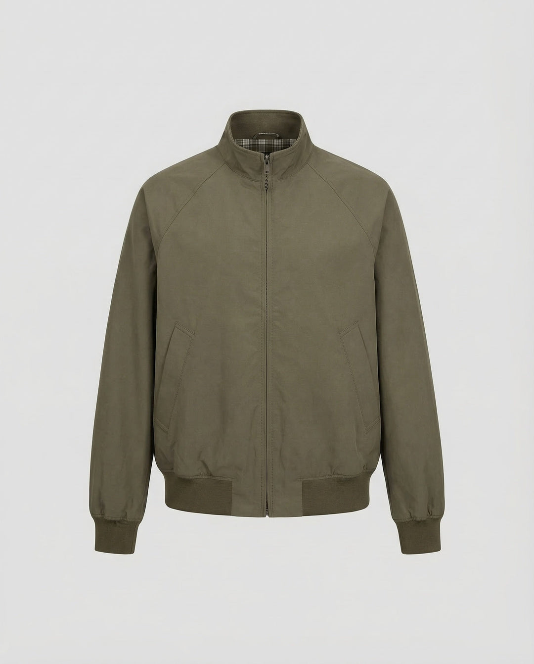 Product 15537199612234 - product_only