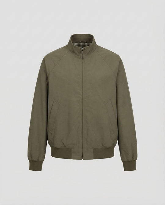 Product 15537199612234 - product_only