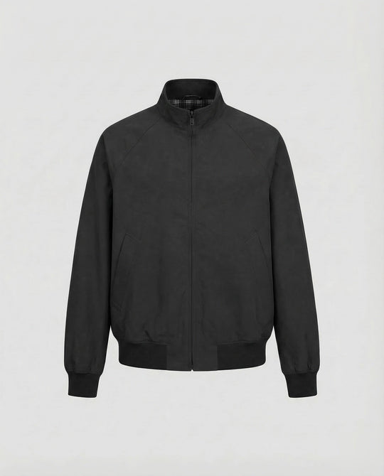 Product 15537199612234 - product_only