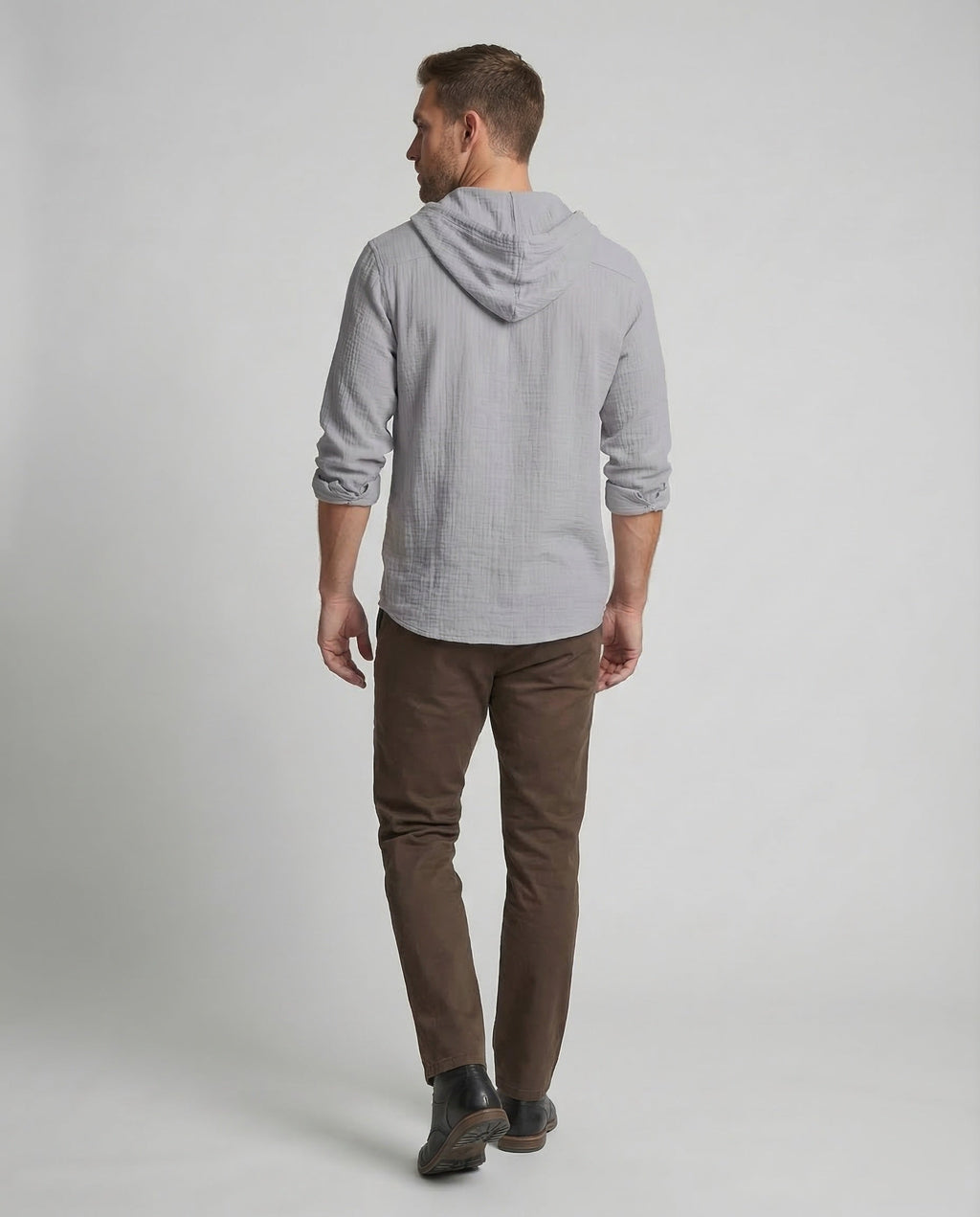 Product 15537199710538 - back_view