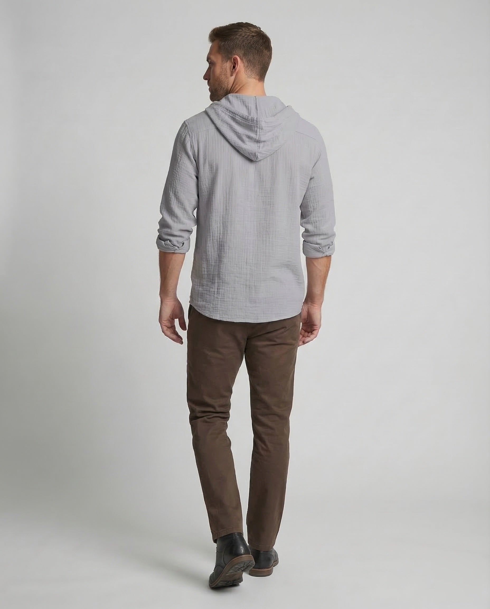 Product 15537199710538 - back_view