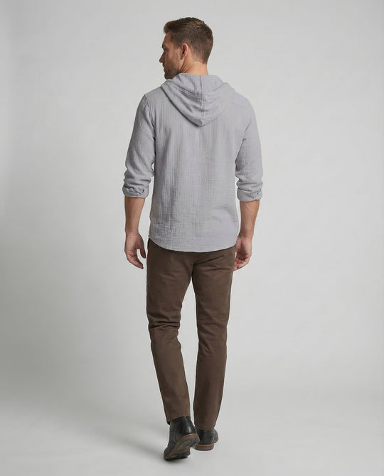 Product 15537199710538 - back_view