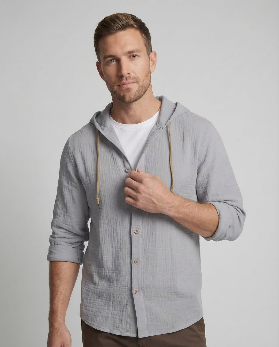 Product 15537199710538 - upper_body