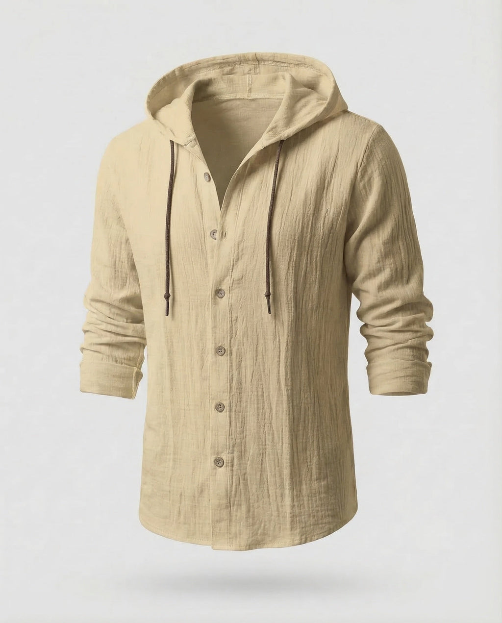 Product 15537199710538 - product_only