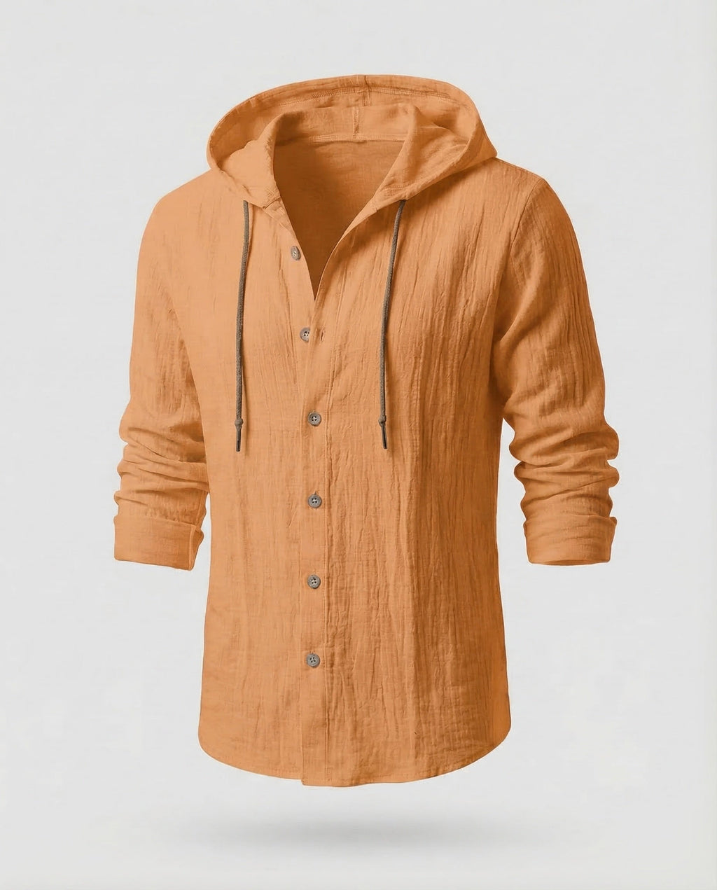 Product 15537199710538 - product_only