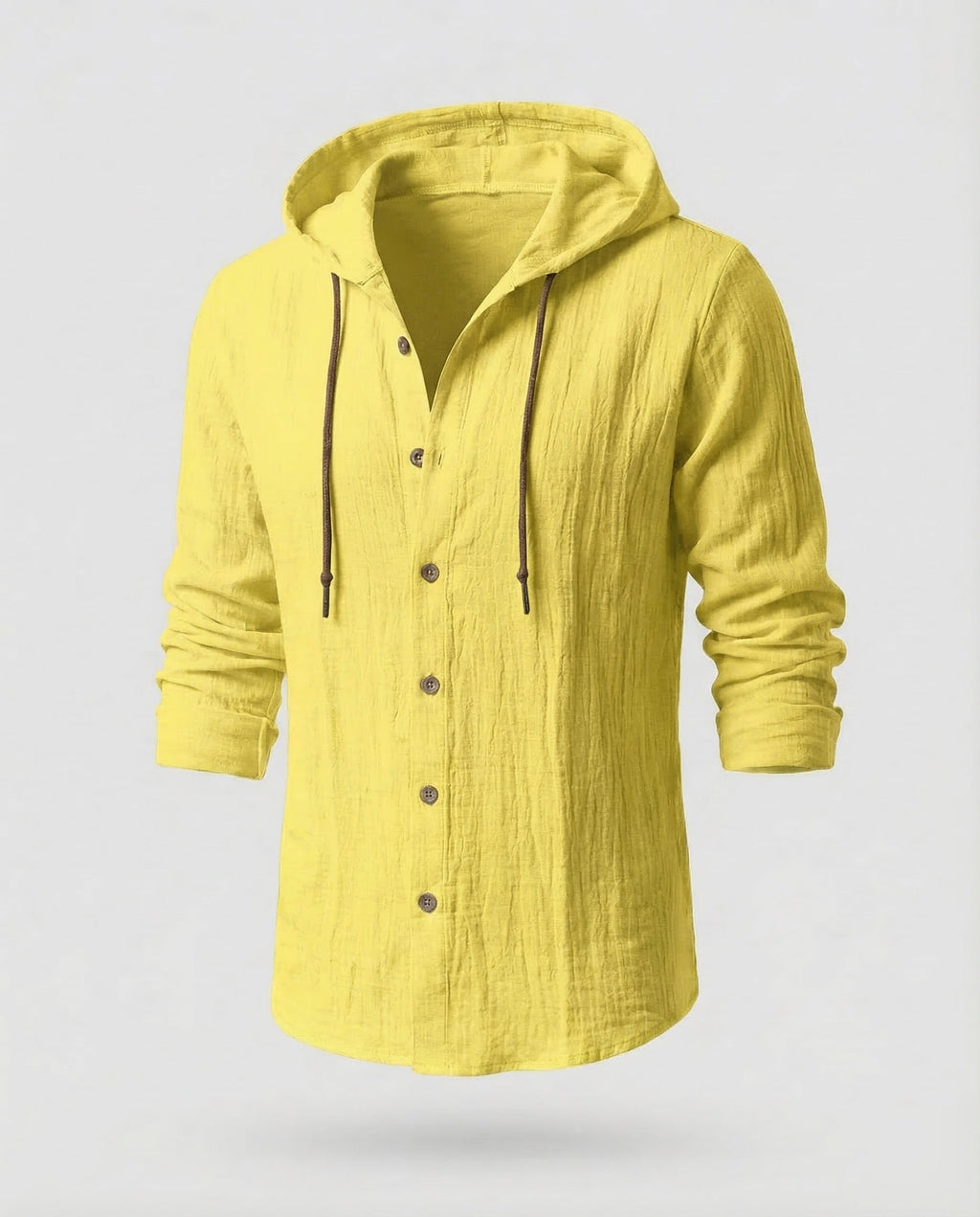 Product 15537199710538 - product_only
