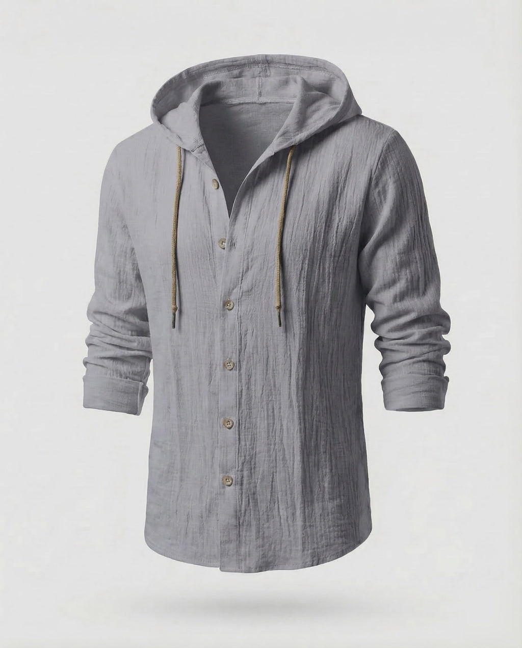 Product 15537199710538 - product_only