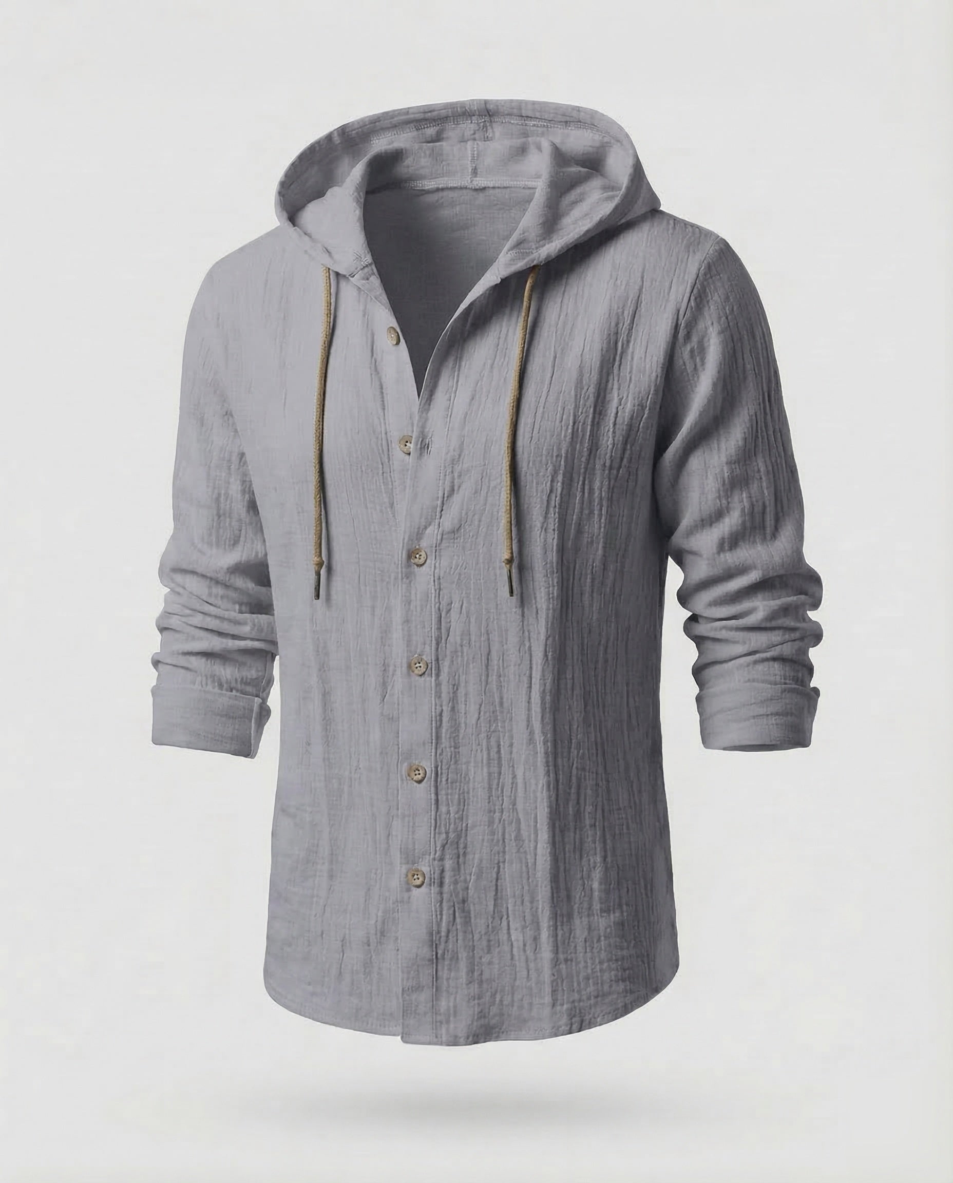 Product 15537199710538 - product_only