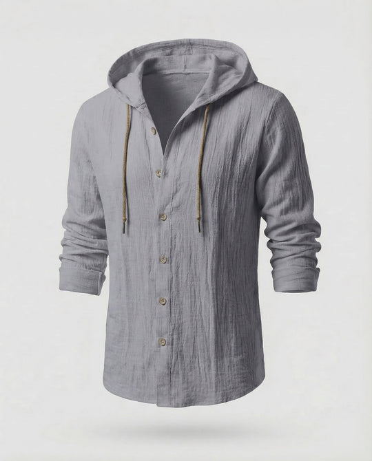 Product 15537199710538 - product_only