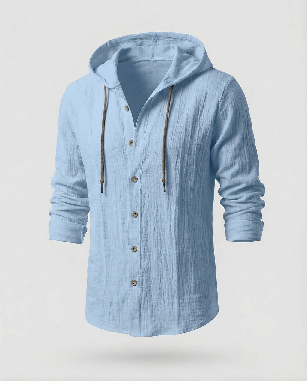 Product 15537199710538 - product_only