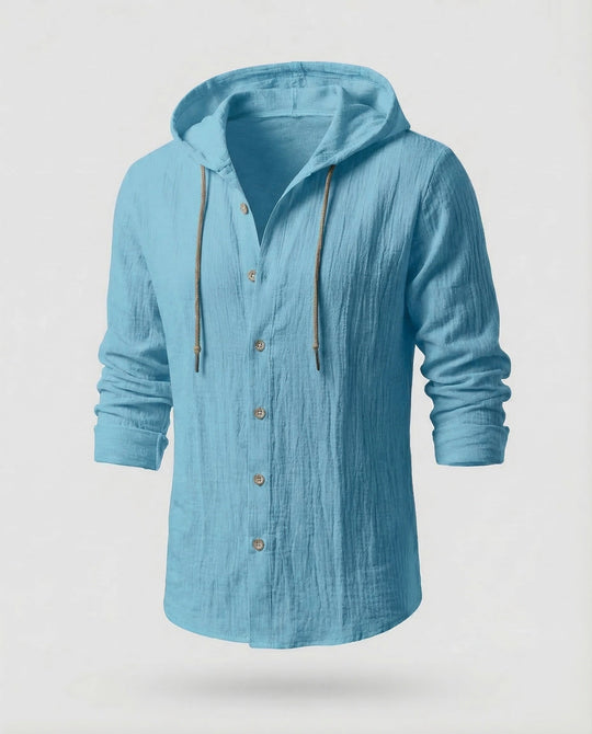 Product 15537199710538 - product_only