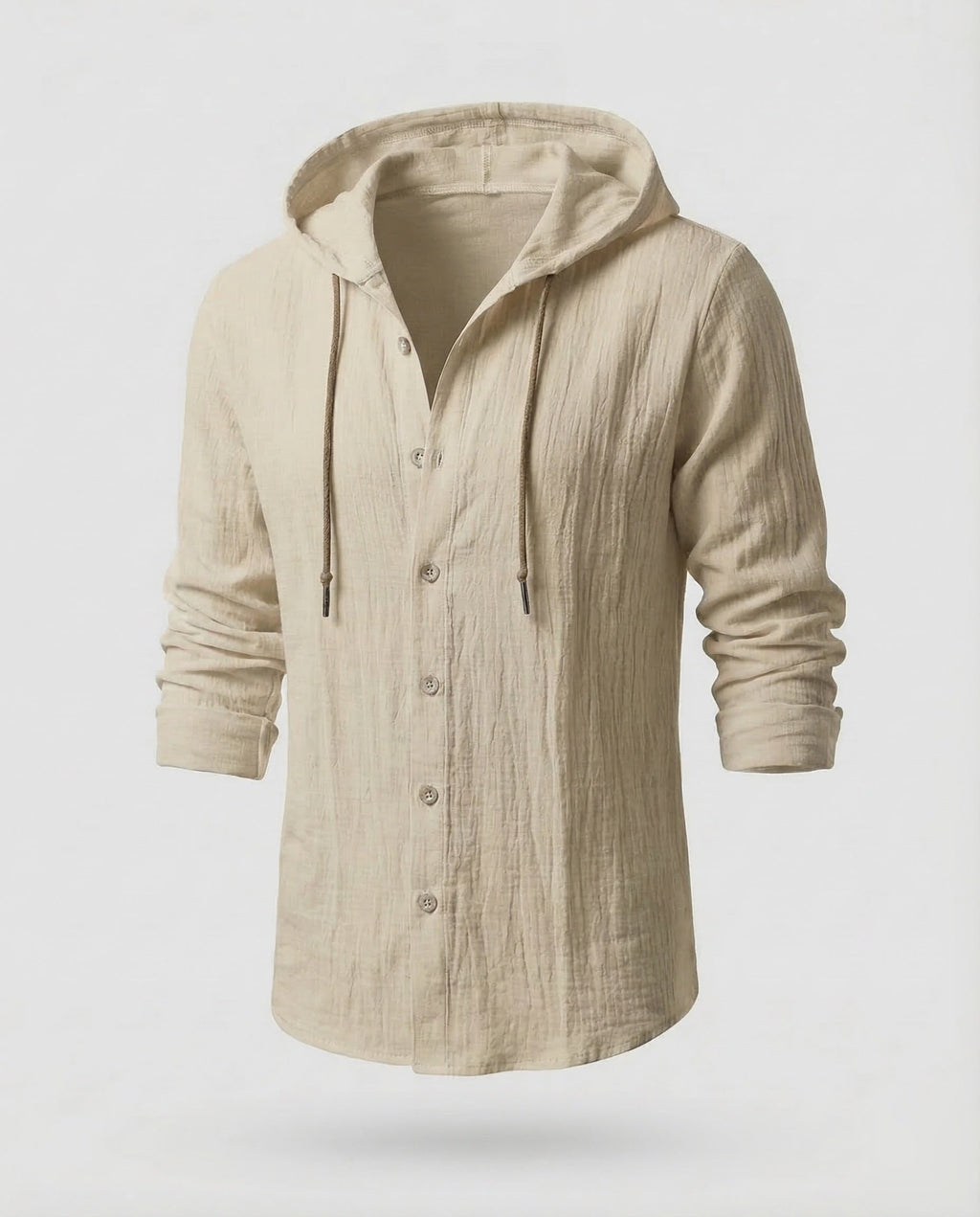 Product 15537199710538 - product_only