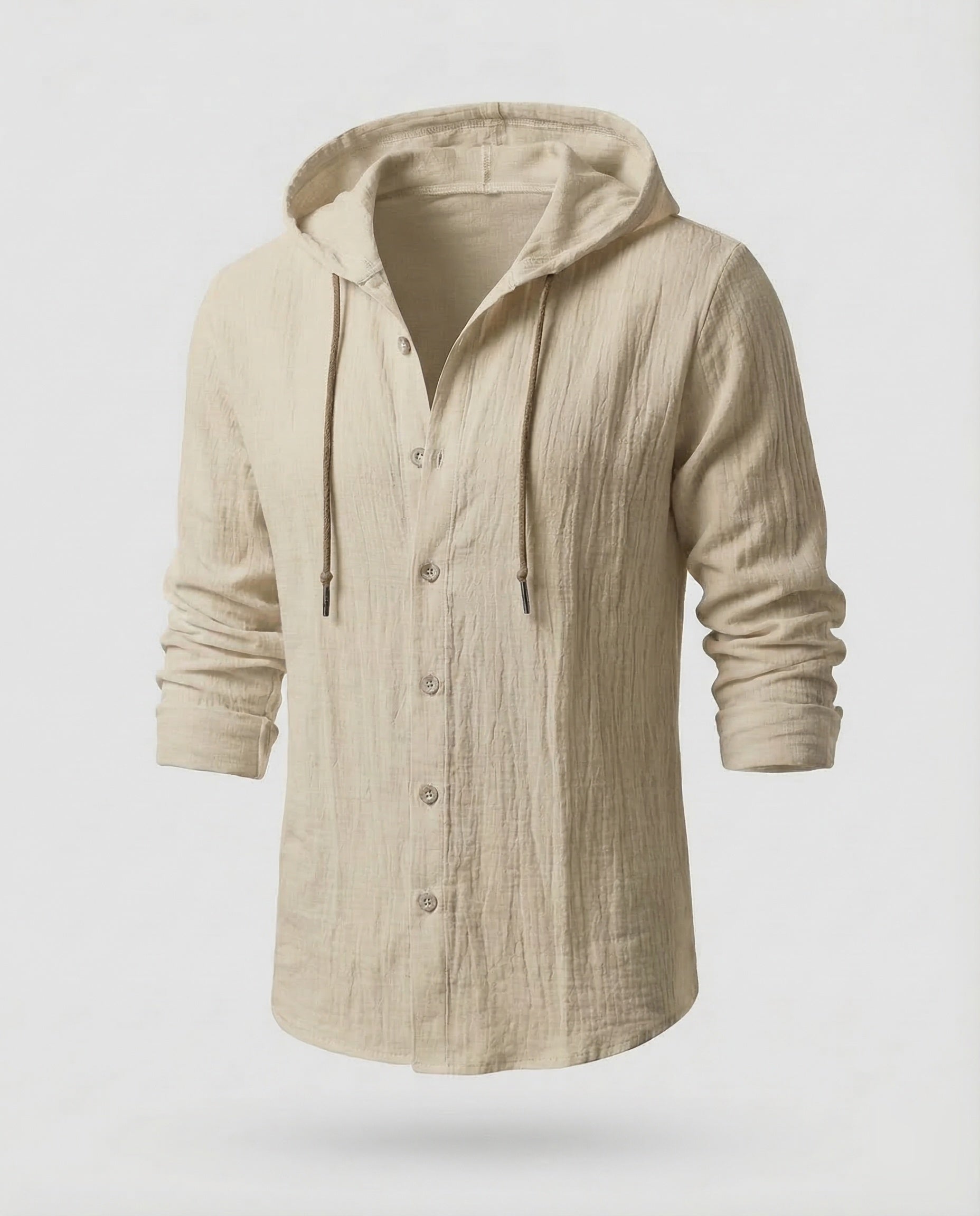 Product 15537199710538 - product_only