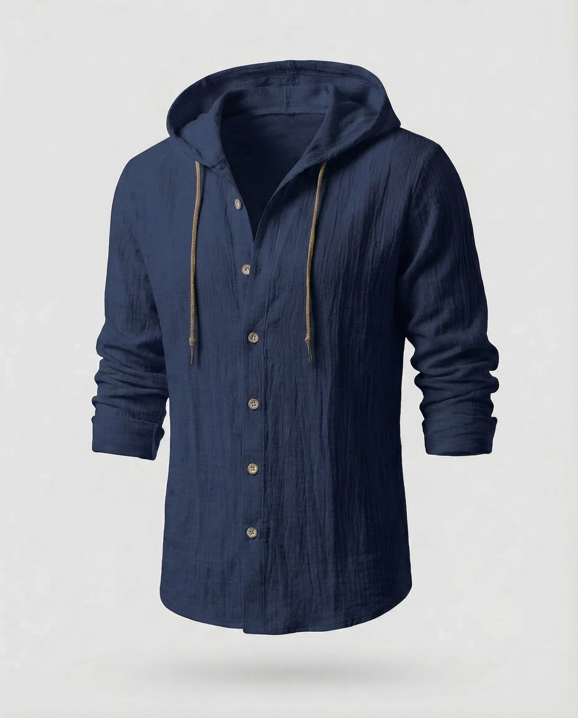 Product 15537199710538 - product_only