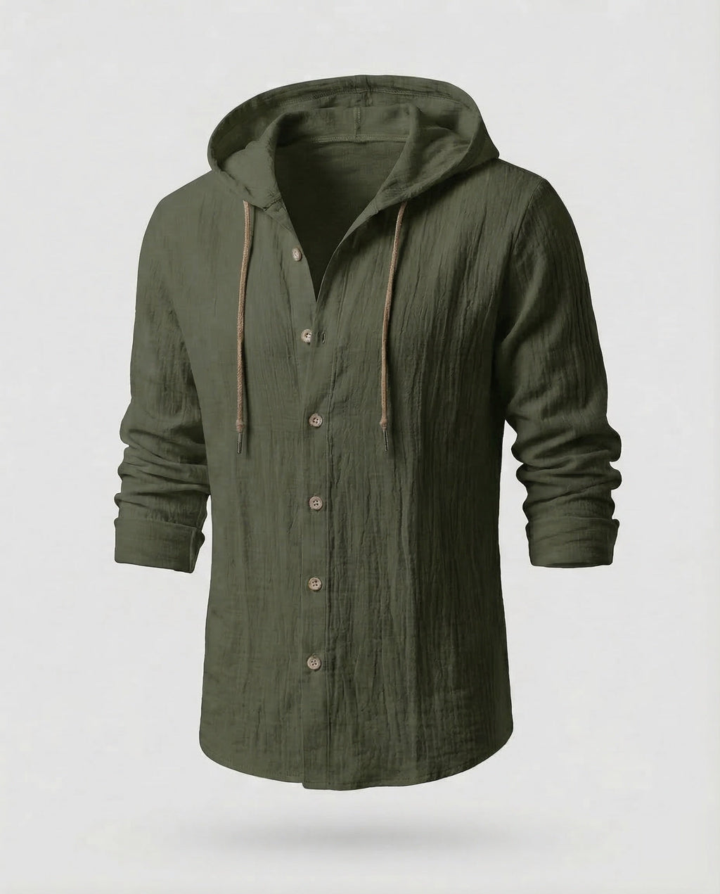 Product 15537199710538 - product_only