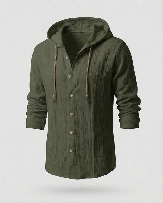 Product 15537199710538 - product_only