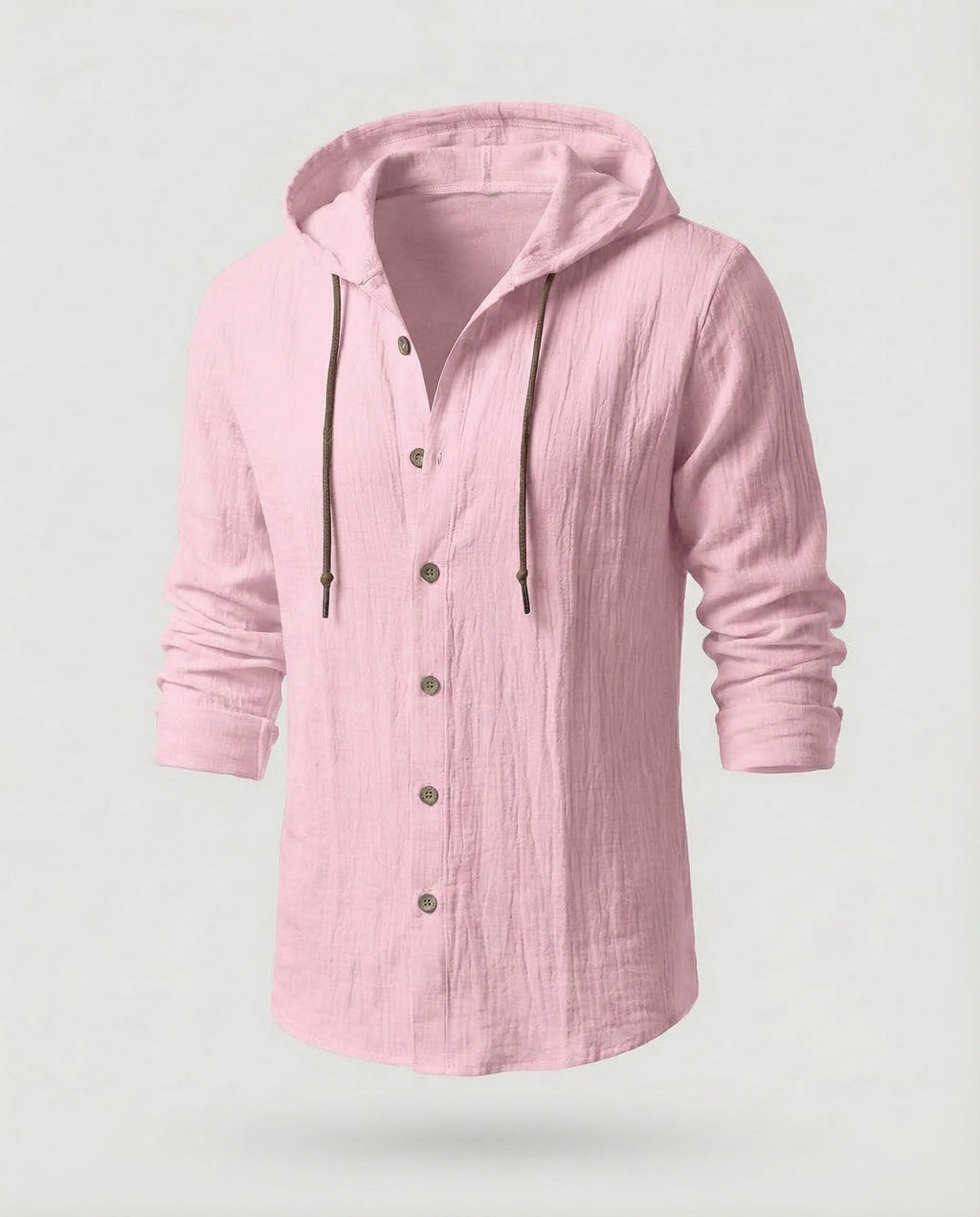 Product 15537199710538 - product_only