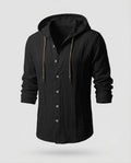 Product 15537199710538 - product_only