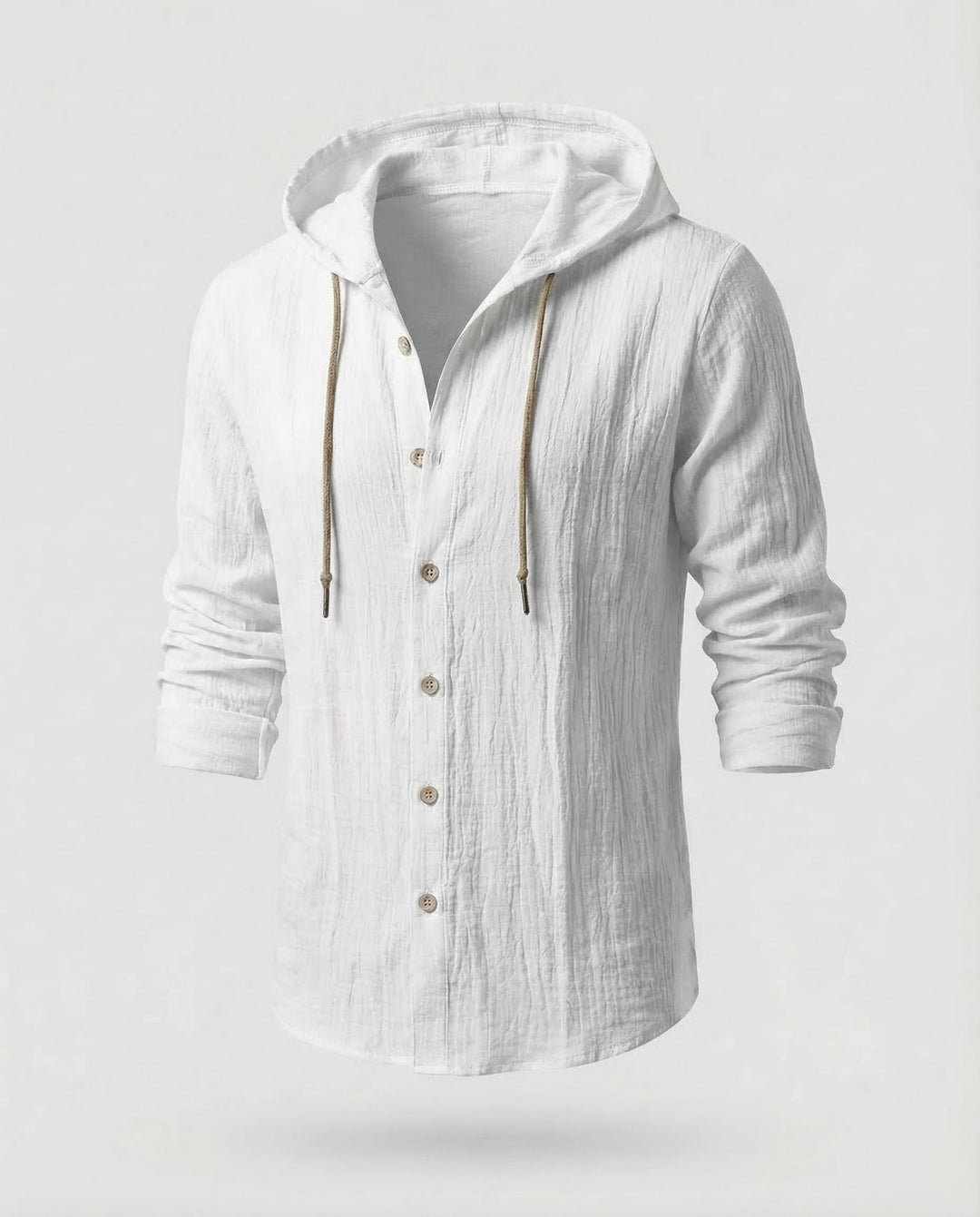 Product 15537199710538 - product_only