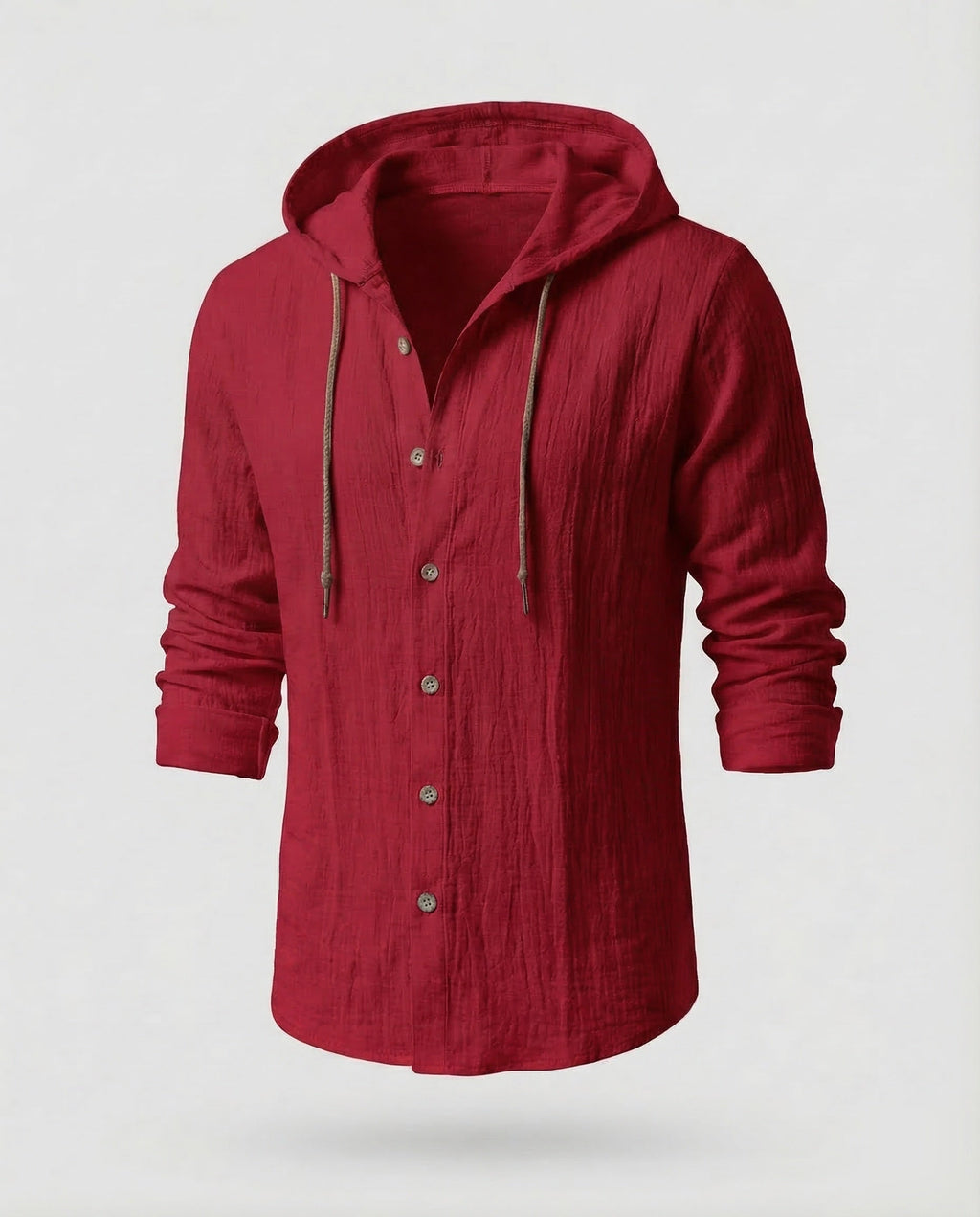 Product 15537199710538 - product_only