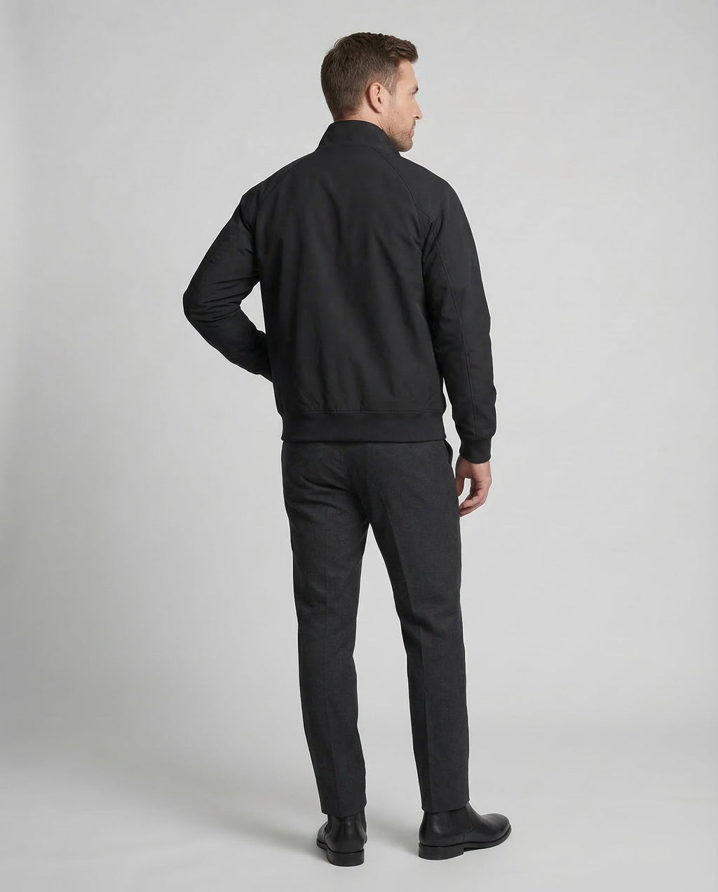 Product 15537199939914 - back_view