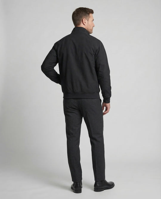 Product 15537199939914 - back_view