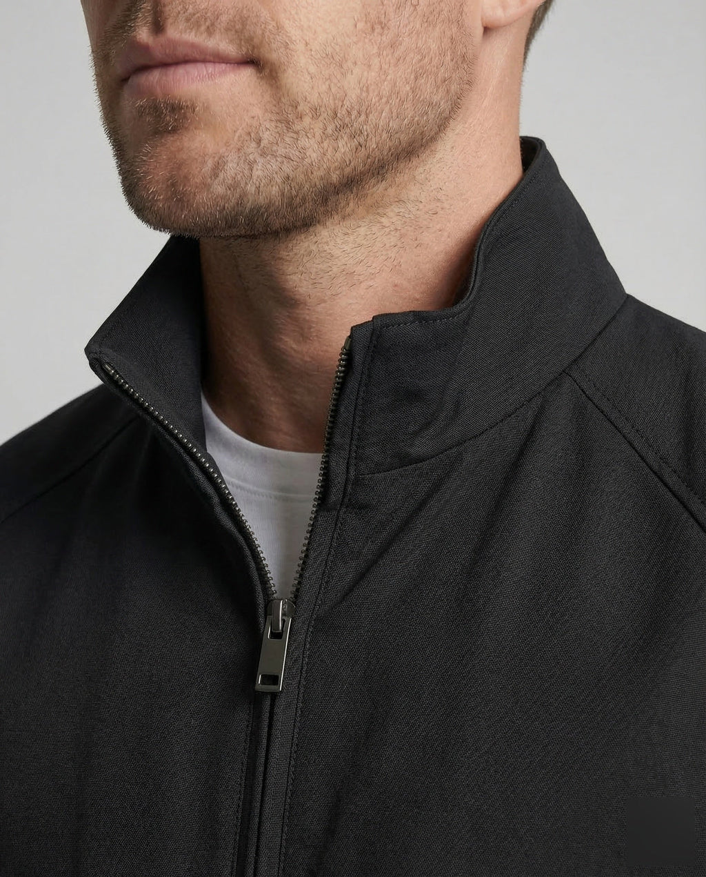 Product 15537199939914 - close_up_detail
