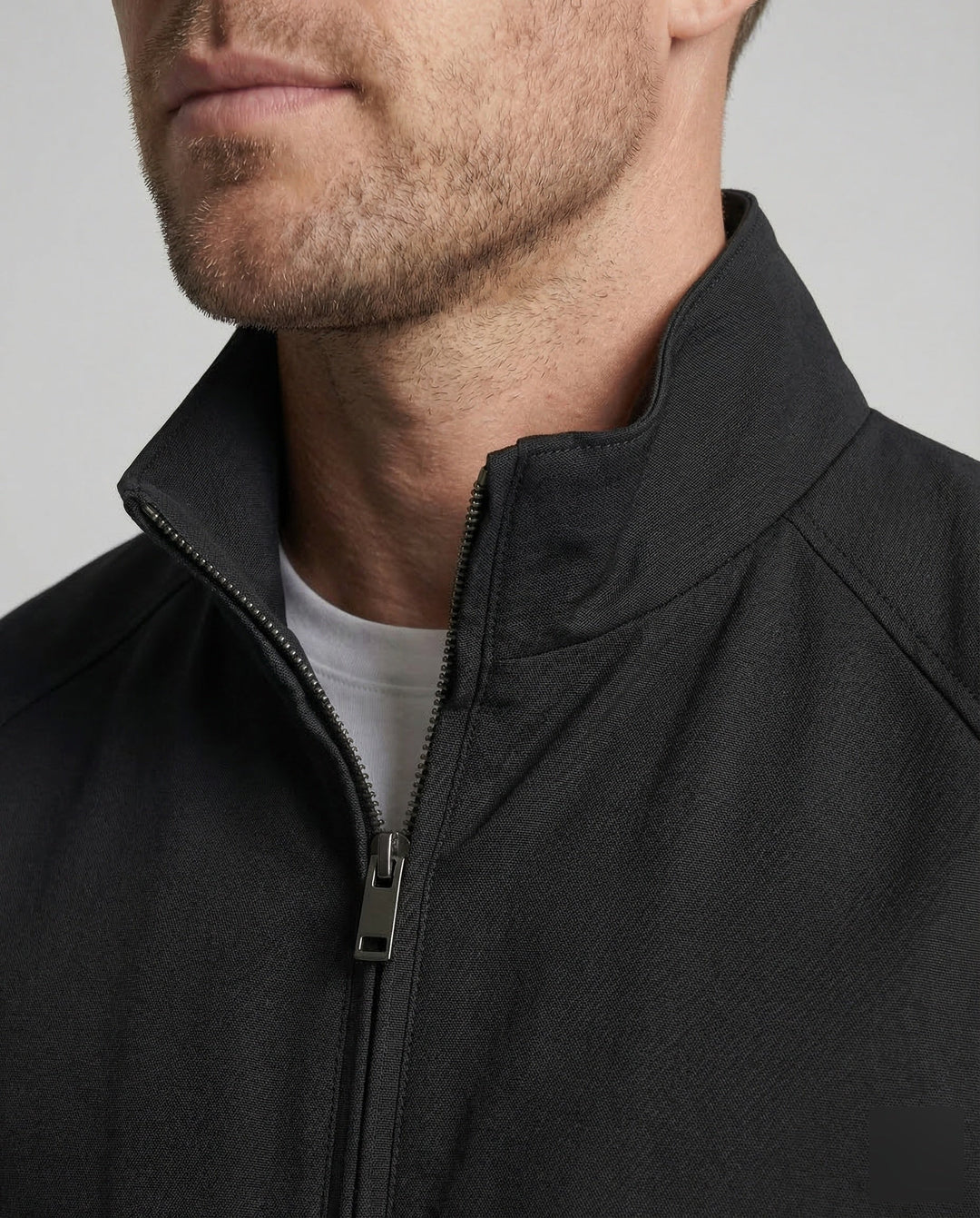 Product 15537199939914 - close_up_detail