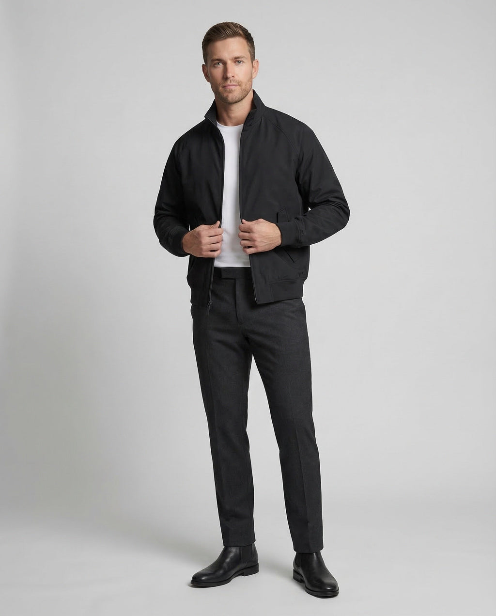 Product 15537199939914 - full_body_front