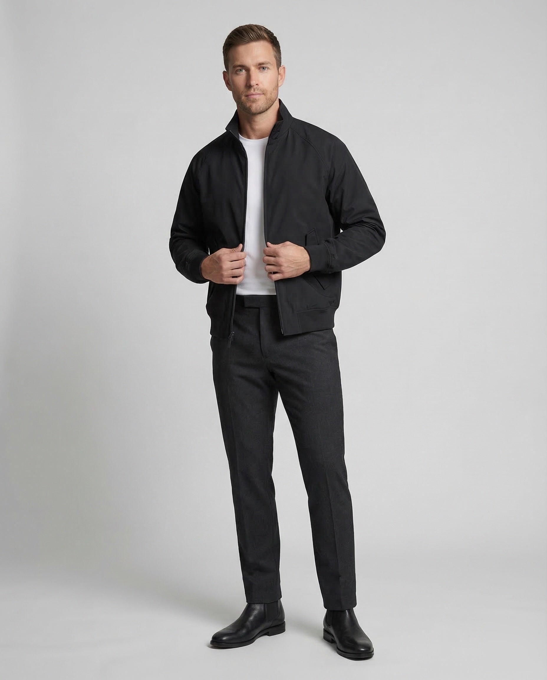 Product 15537199939914 - full_body_front