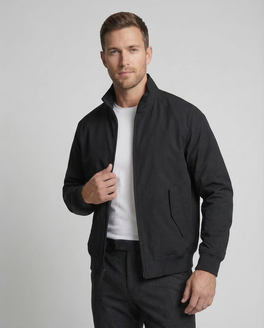 Product 15537199939914 - upper_body